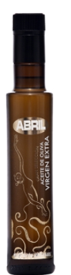 ACEITE ABRIL V.E. GRAN SELECCION 250ML (1)