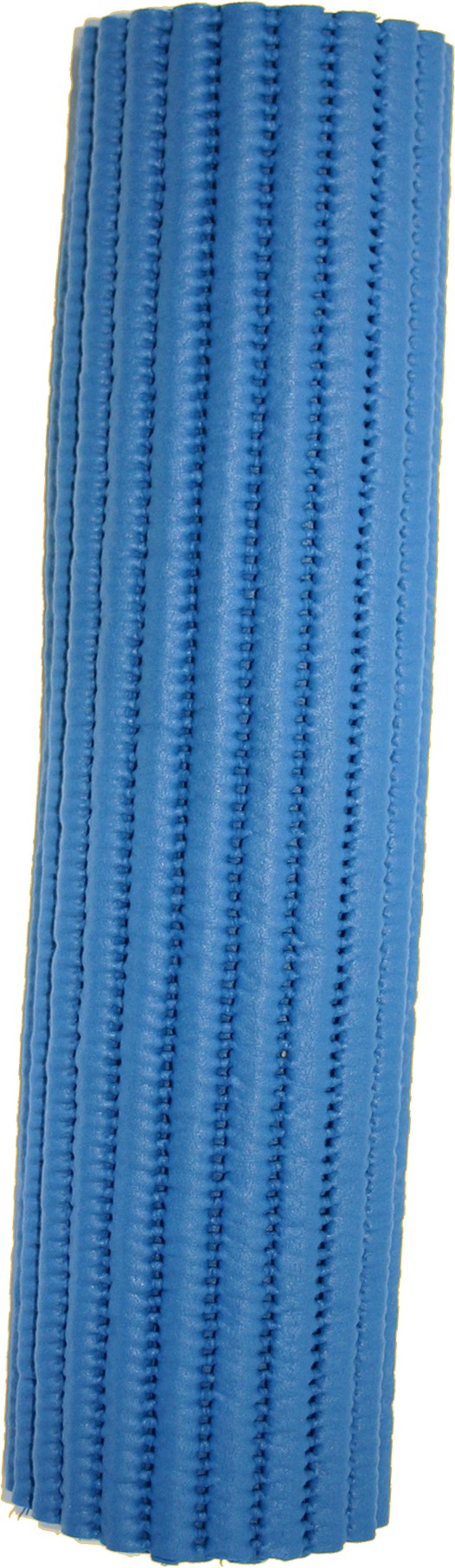 ROLLO EXPANDIDO AZUL 3M 