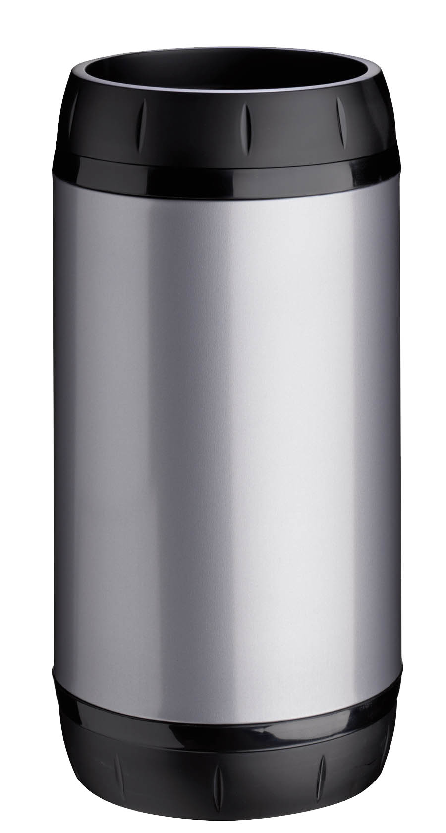 PARAGUERO INOX 50X25CM