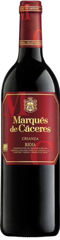 RIOJA MARQUES CACERES CRZA (6)