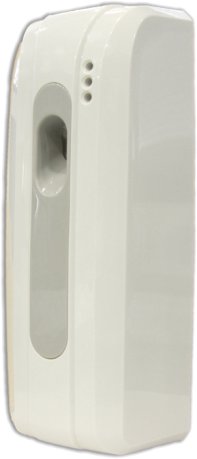 DOSIFICADOR AUTOMATICO TRONIC