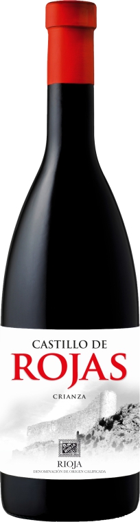 RIOJA CASTILLO ROJAS CRZA (6) 