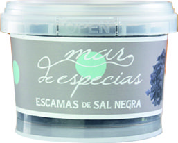 SAL ESCAMAS NEGRA 100GRS (1)