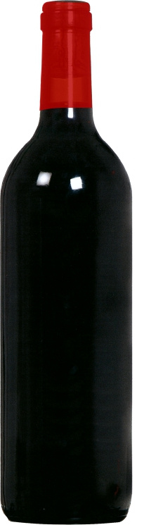 VINO L.GURPEGUI MUGA COSECHERO 75CL (12UDS)