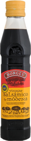 VINAGRE BALSA.MODENA BORGES 250 (1)