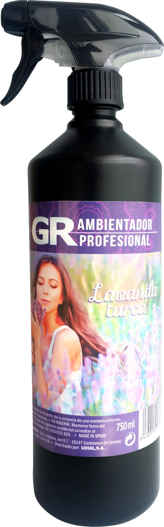 AMBIENTADOR LAVANDA TURCA GR 750ML (1)