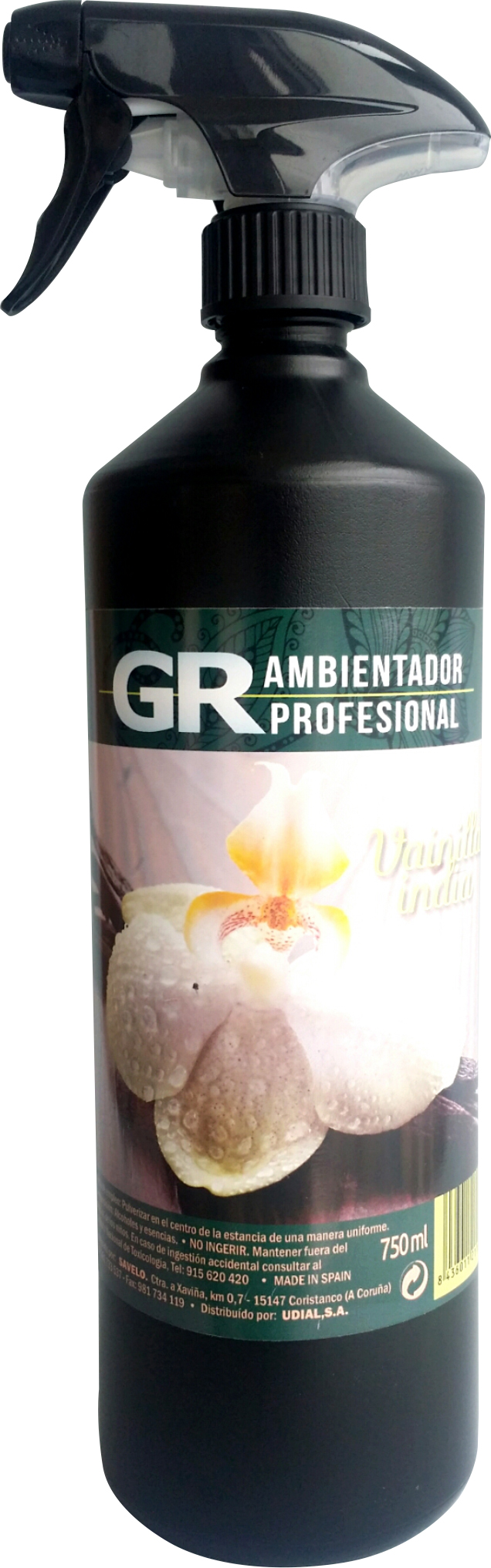 AMBIENTADOR GR VAINILLA 750ML (1)