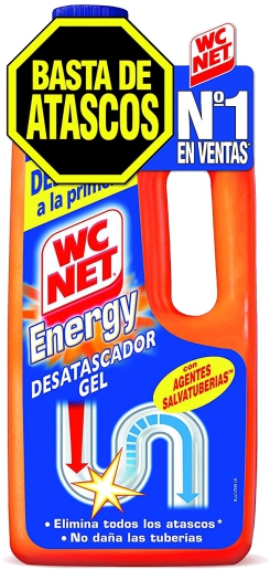 WC NET DESATASCA TUBERIAS 1L (1)