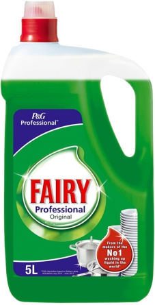 FAIRY 5 LITROS (1)