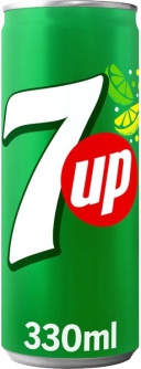 SEVEN UP LATA 33CL (24)