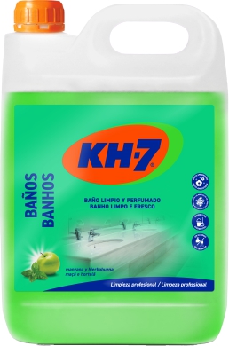 KH BAÑOS 5L GARRAFA (1)