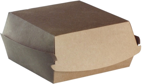 (642)CAJA HAMBURG. KRAFT GRANDE 100UND (1)