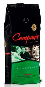 CAMPANINI SUPERIEUR 80/20 1KG