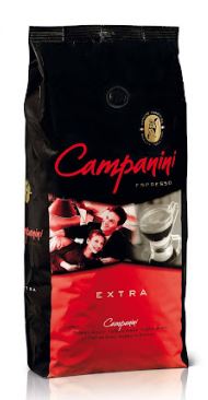 CAMPANINI EXTRA ROUGE 1KG