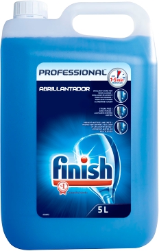 FINISH ABRILLANTADOR 5KG (1)