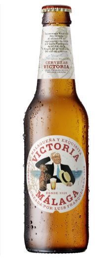 VICTORIA 1/3 RET