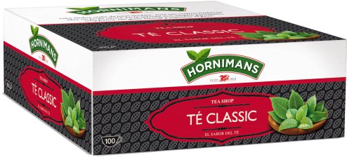 TE HORNIMANS 100 SOBRES (1)