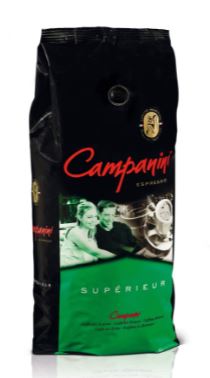 CAMPANINI SUPERIOR 1KG
