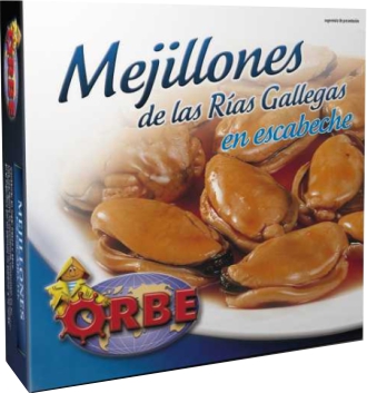 (751)MEJILLONES EN ESCAB.550GRS 45-50piezas (1)