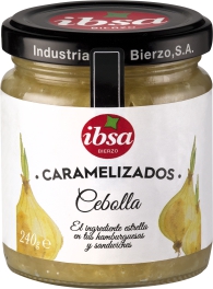 CEBOLLA CARAMEL IBSA 240GRS (1)