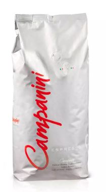 CAMPANINI ESPRESSO 80/20 1KG