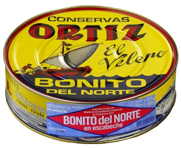 BONITO NORT ESCAB ORTIZ RO1800(1)