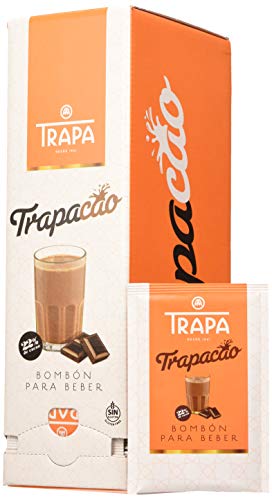 TRAPACAO 22% DISPENS MONODOSIS 50X15G TRAPA