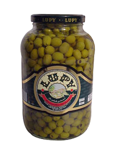 (607)ACEITUNA SIN HUESO GALON 3,5KG LUPY (1)