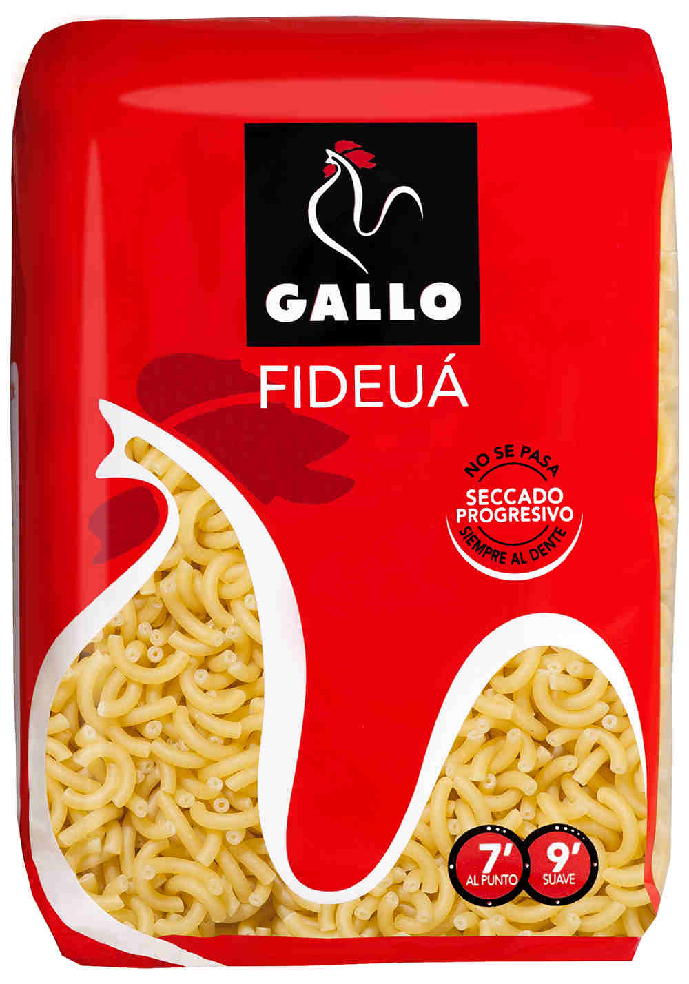 FIDEUA GALLO 450grs (1)