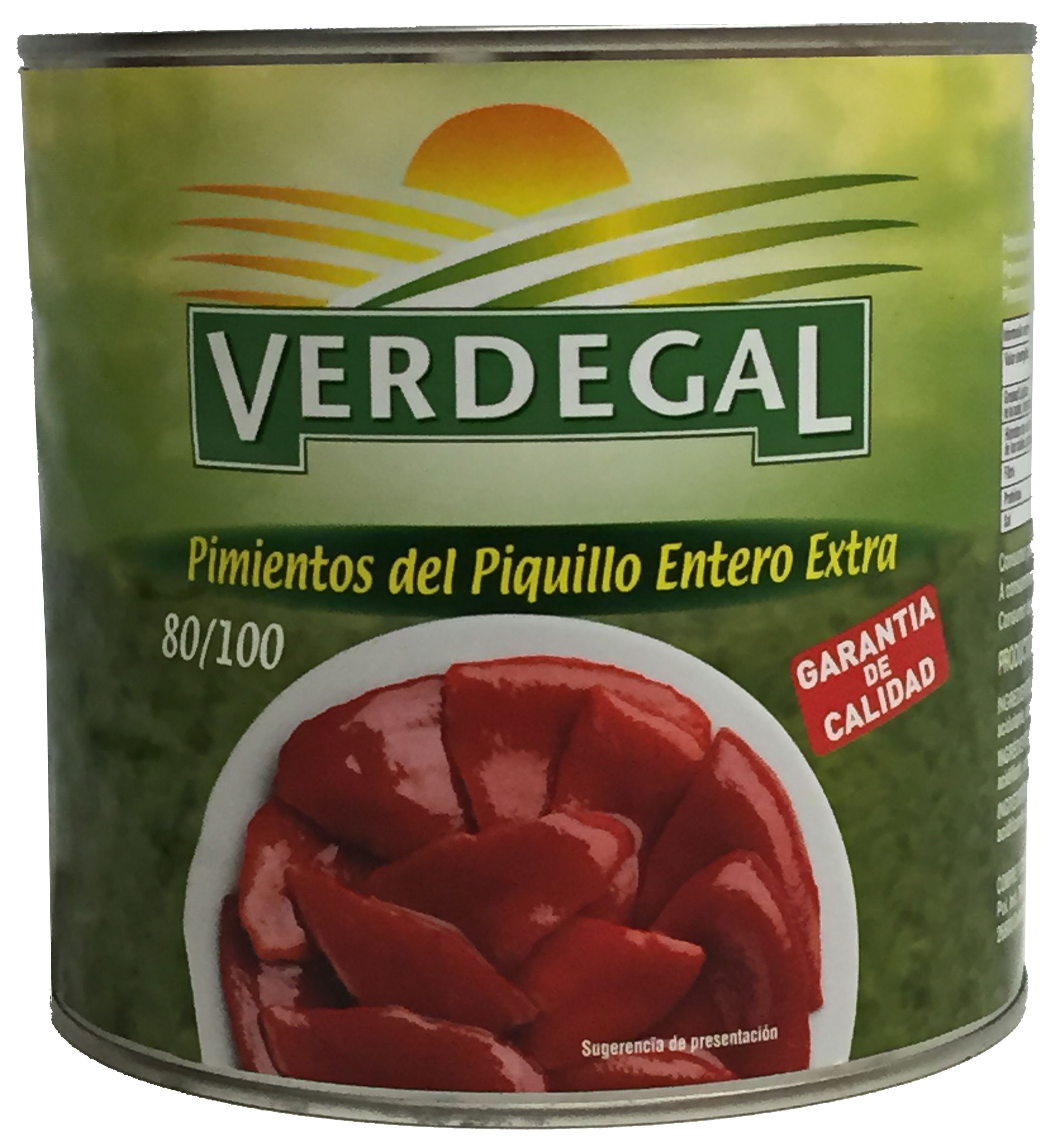 (023)PIMIEN PIQUI.ENTER VERDEGAL 2,5K (1)