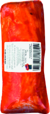 LOMO ADOBADO HORNO MITADES (1)