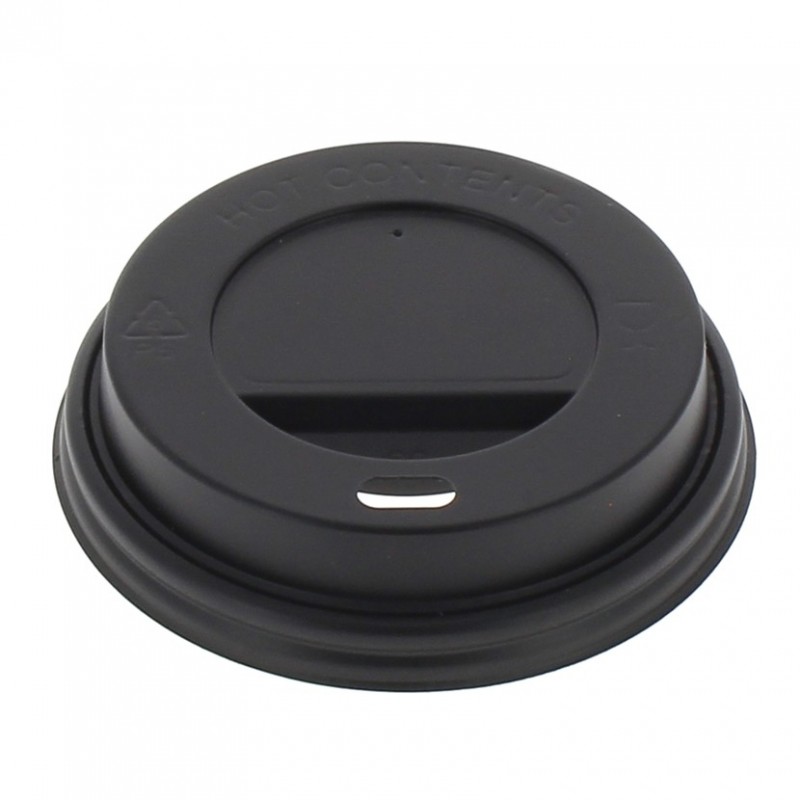 (241) TAPA VASO CARTON GRANDE 280ML (100UDS)