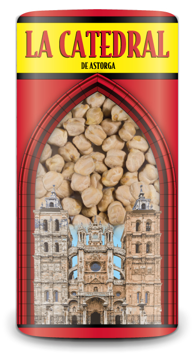 (068)GARBANZO CALLOS LECHOSO CATEDRAL (1)