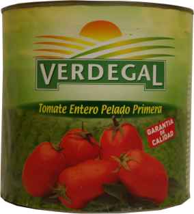 (57)TOMATE ENTERO VERDEGAL 2,5KG (1)