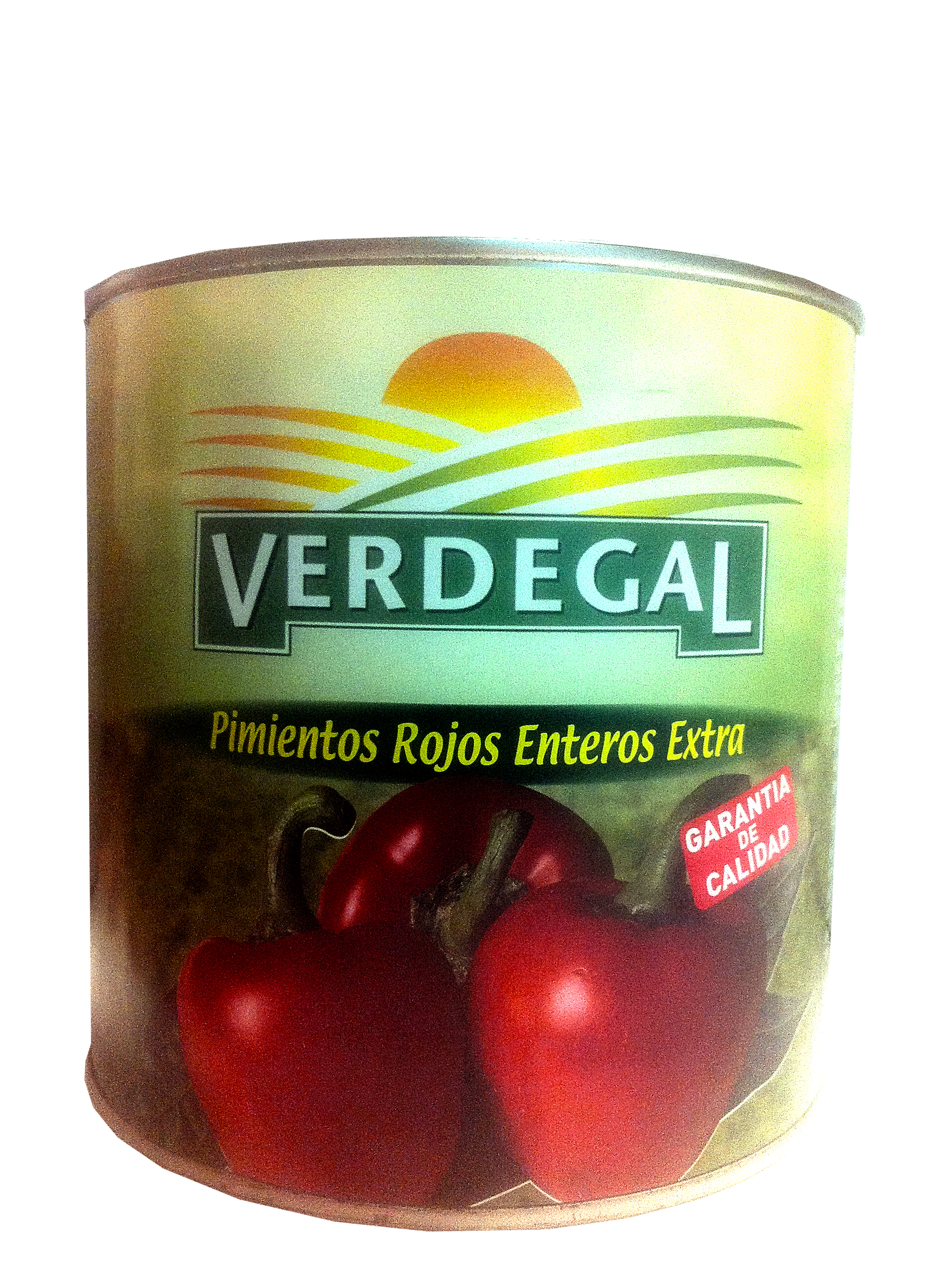 (498)PIM.MORRON ENTERO 2,5KG VERDEGAL (1)