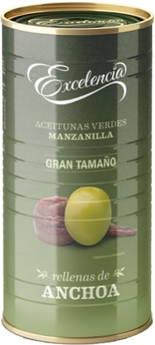 (704)ACEITUNA RELL ANCH EXCEL.LATA 1,4KG (1)