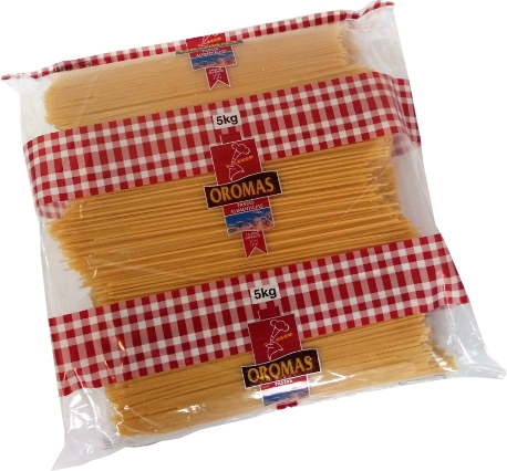 SPAGUETTI 5KG OROMAS (1)