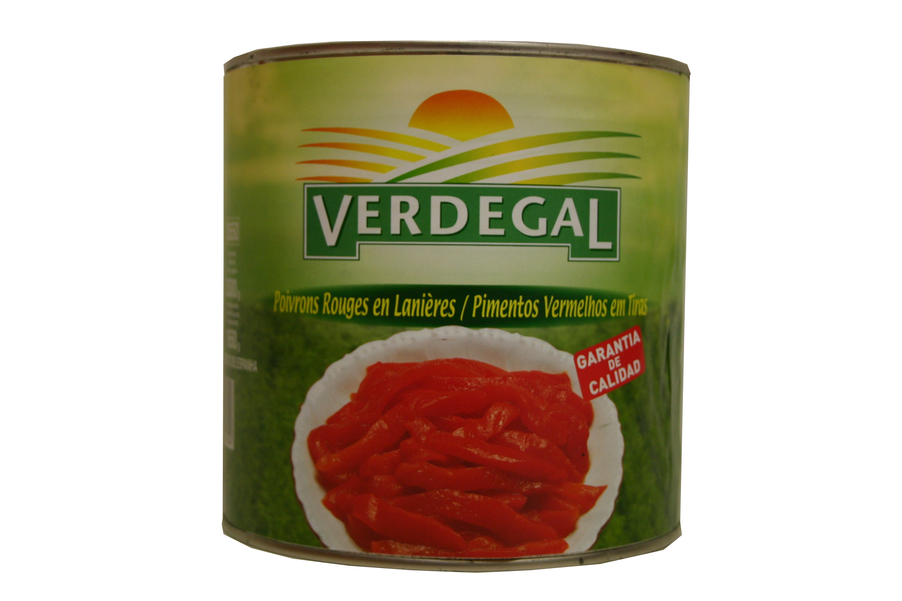 (504) PIMIENTO TIRAS VERDEGAL 3KG (1)