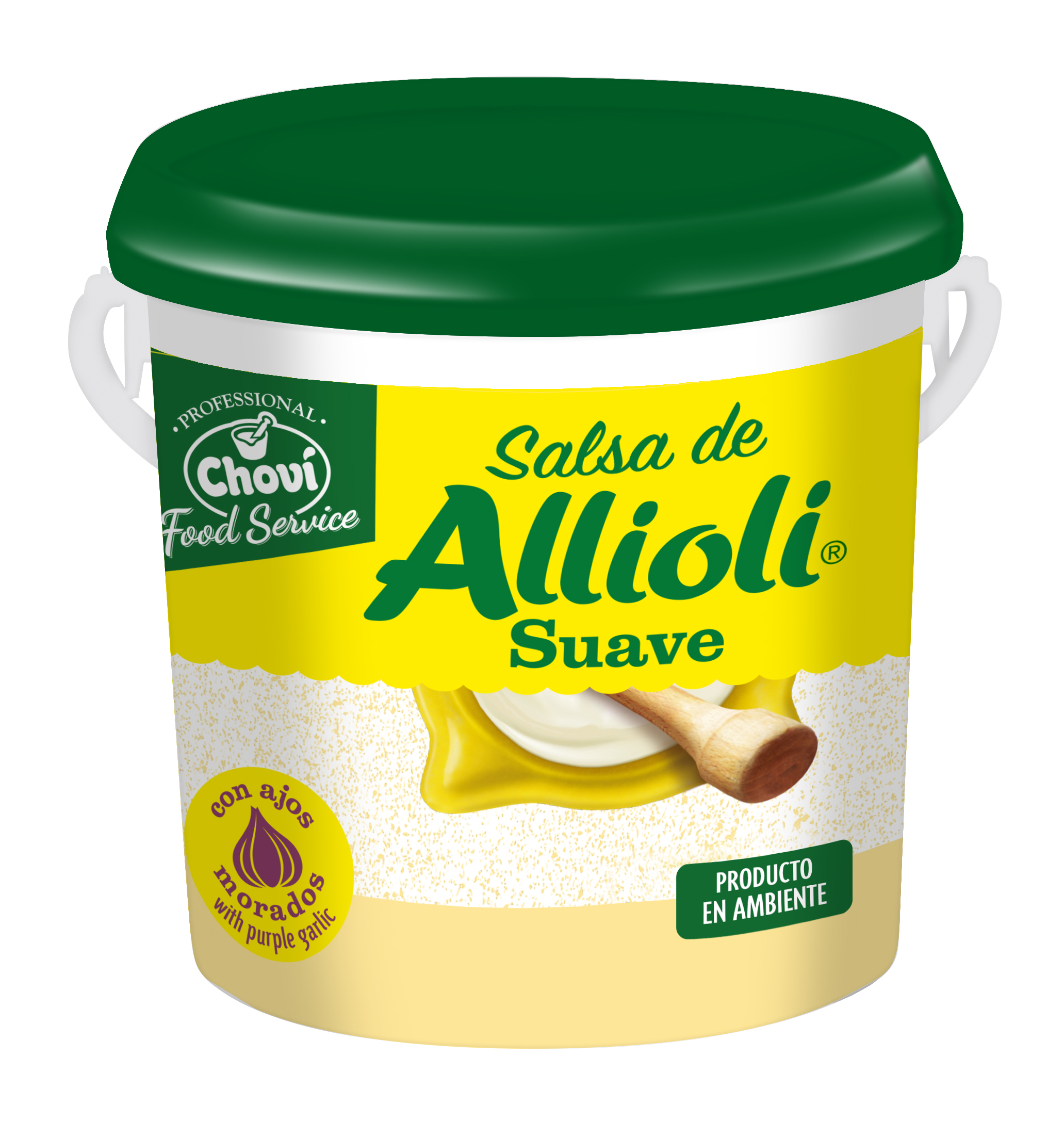 CUBO ALLIOLI 2KG CHOVI (1)