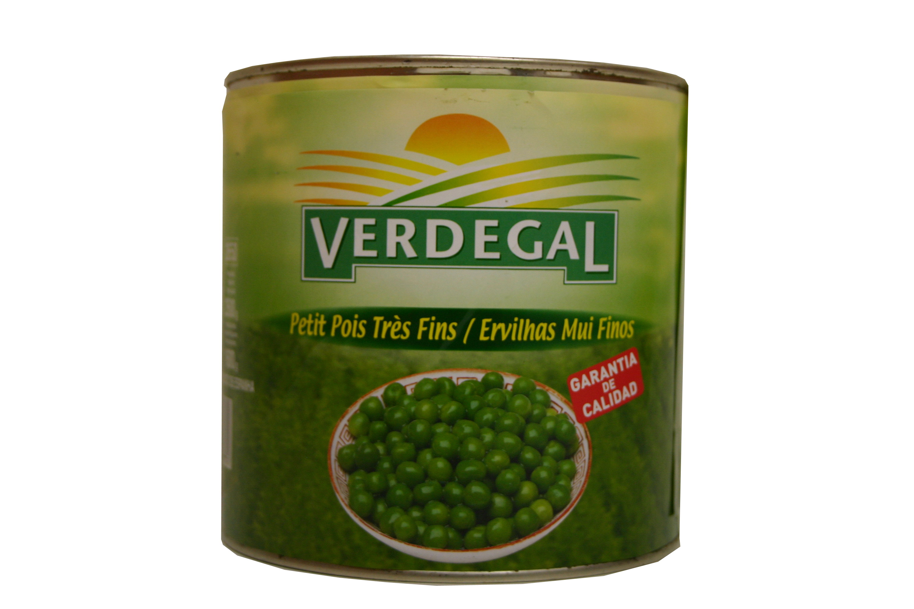 (702)GUISANTE FINO VERDEGAL 2,5KG (1)