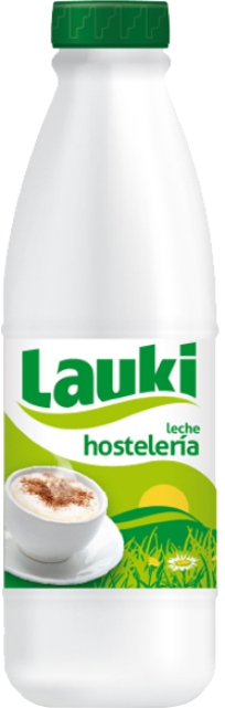 LECHE LAUKI HOST. 1,5L (6)