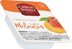 MERMELADA MELOC C.ANDALUZ TARRINA 48U