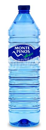 MONTEPINOS 1500 PET