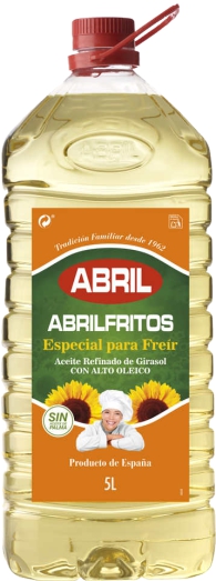 ACEITE ABRIL FRITOS 5L (1)