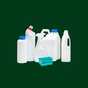 PRODUCTOS LIMPIEZA