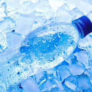 AGUA