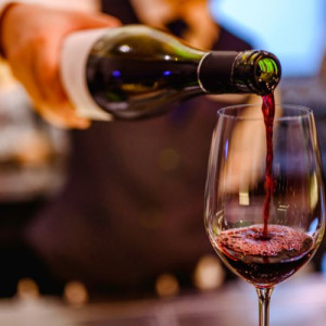 VINO