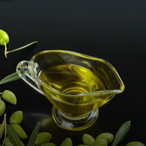 ACEITE