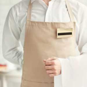 ROPA DE TRABAJO HOSTELERIA