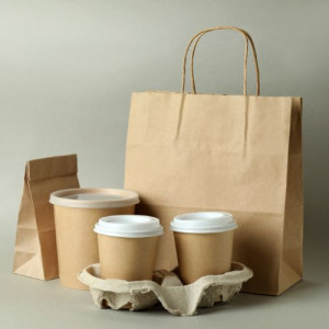 MONOUSOS, BOLSAS Y HERMETICOS